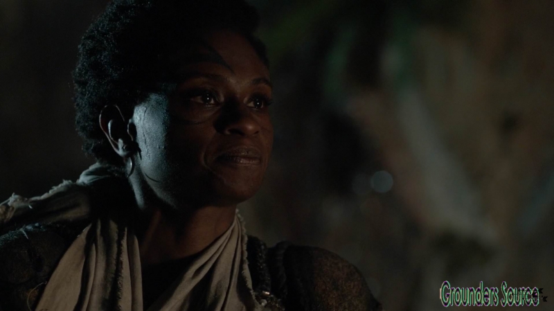The Stealing Fire Season Three Episode Nine Captures-1295
