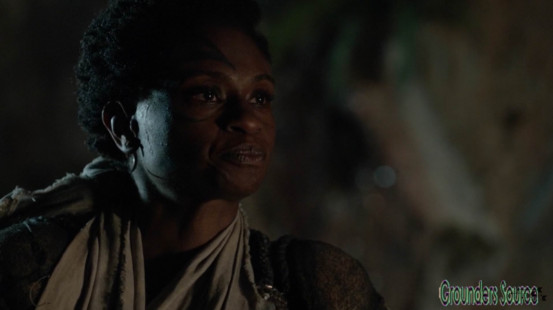 The Stealing Fire Season Three Episode Nine Captures-1294
