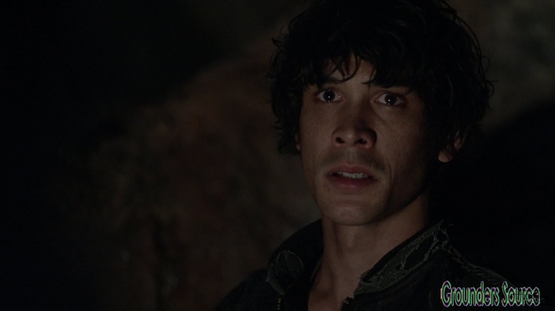 The Stealing Fire Season Three Episode Nine Captures-1293
