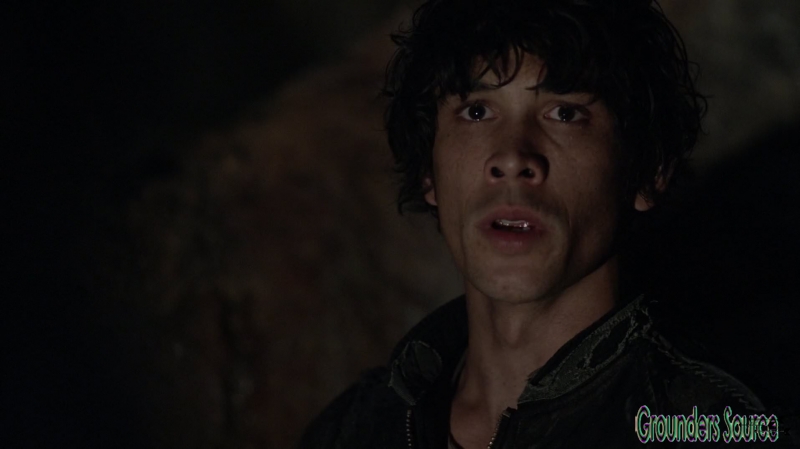 The Stealing Fire Season Three Episode Nine Captures-1292
