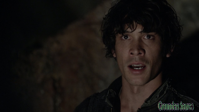 The Stealing Fire Season Three Episode Nine Captures-1291
