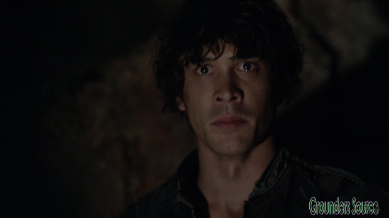 The Stealing Fire Season Three Episode Nine Captures-1290
