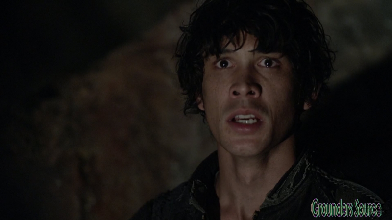 The Stealing Fire Season Three Episode Nine Captures-1289
