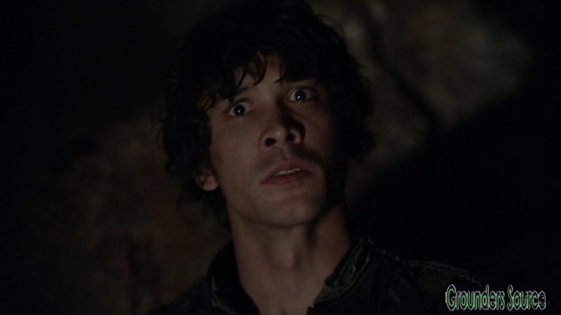 The Stealing Fire Season Three Episode Nine Captures-1288
