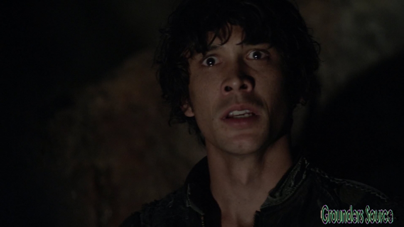 The Stealing Fire Season Three Episode Nine Captures-1287
