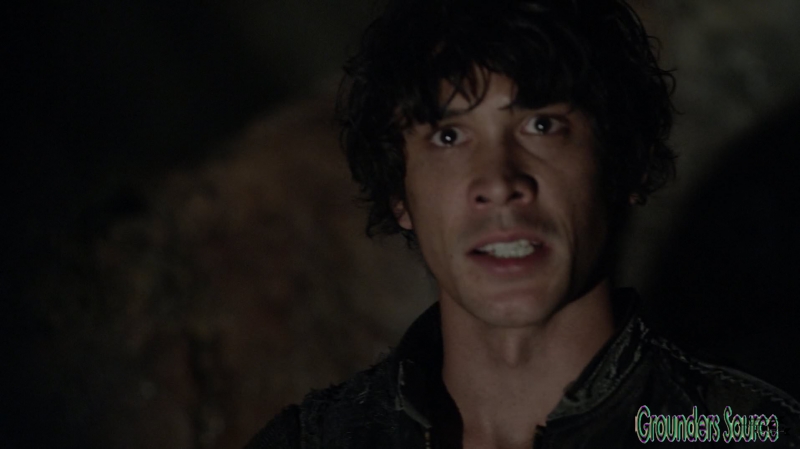 The Stealing Fire Season Three Episode Nine Captures-1286
