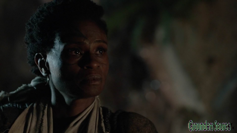 The Stealing Fire Season Three Episode Nine Captures-1285
