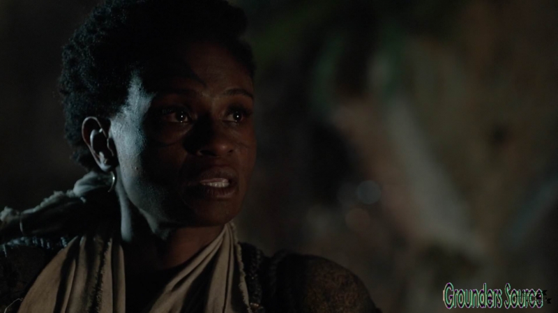 The Stealing Fire Season Three Episode Nine Captures-1284
