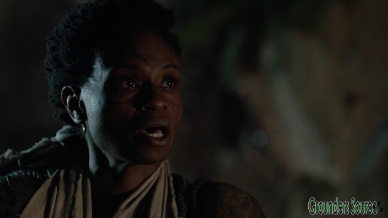 The Stealing Fire Season Three Episode Nine Captures-1283

