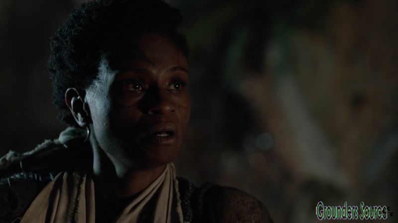 The Stealing Fire Season Three Episode Nine Captures-1282

