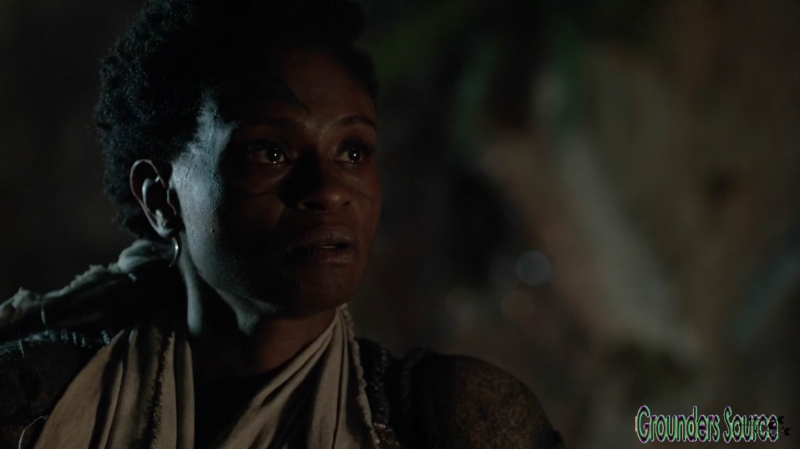 The Stealing Fire Season Three Episode Nine Captures-1281
