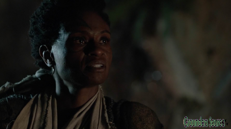 The Stealing Fire Season Three Episode Nine Captures-1280
