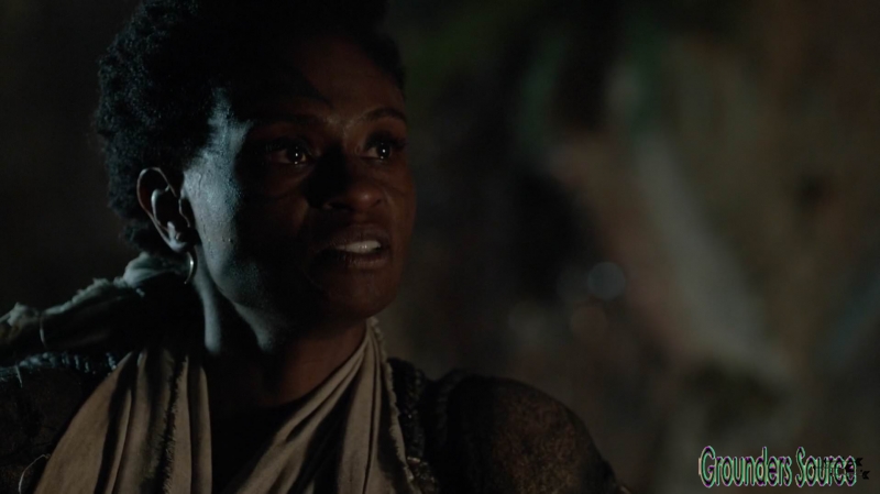 The Stealing Fire Season Three Episode Nine Captures-1279

