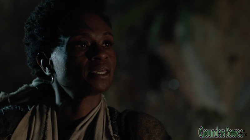 The Stealing Fire Season Three Episode Nine Captures-1278
