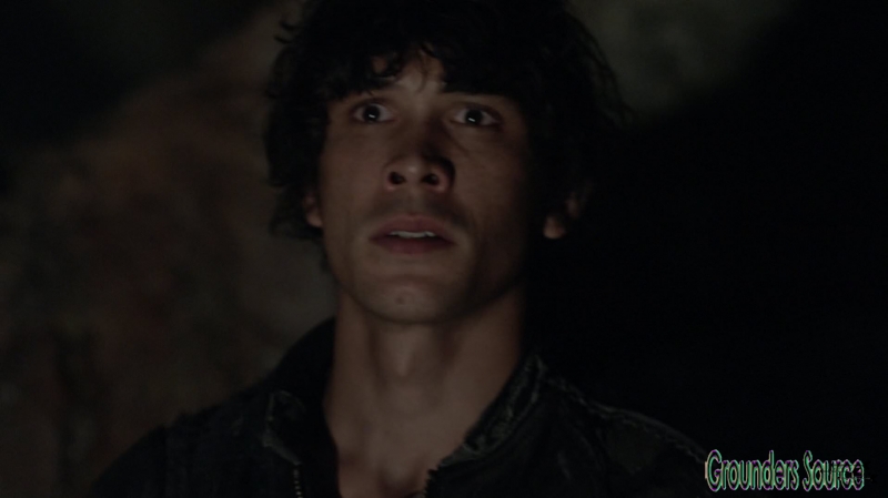 The Stealing Fire Season Three Episode Nine Captures-1277
