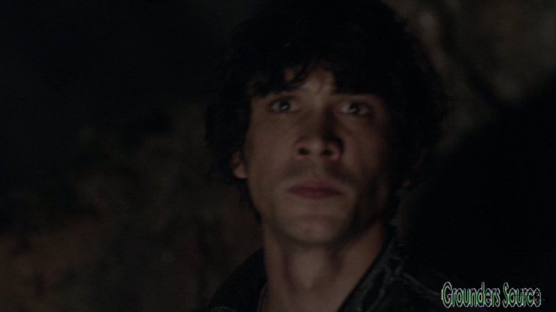 The Stealing Fire Season Three Episode Nine Captures-1276
