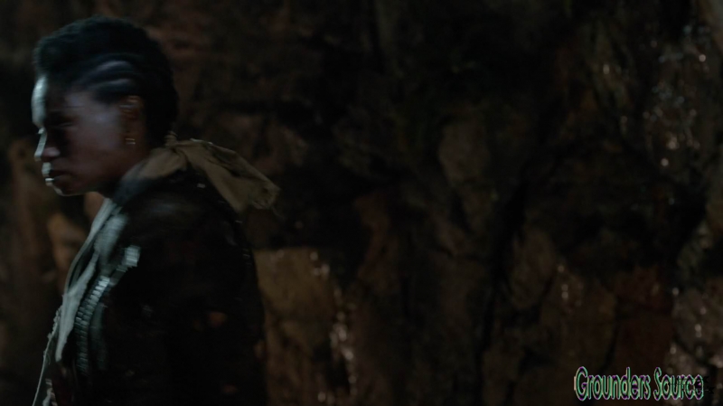 The Stealing Fire Season Three Episode Nine Captures-1275
