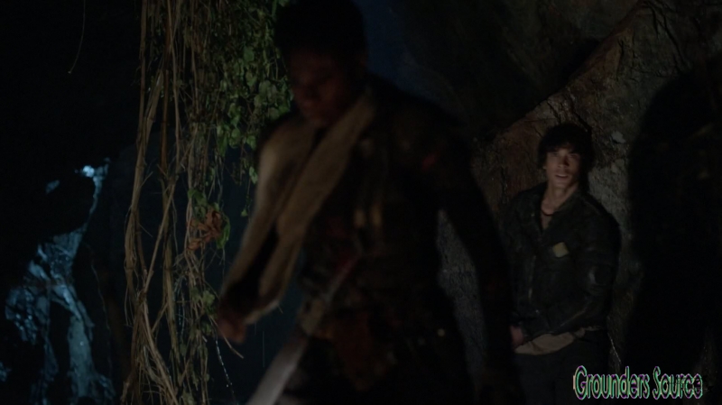 The Stealing Fire Season Three Episode Nine Captures-1274

