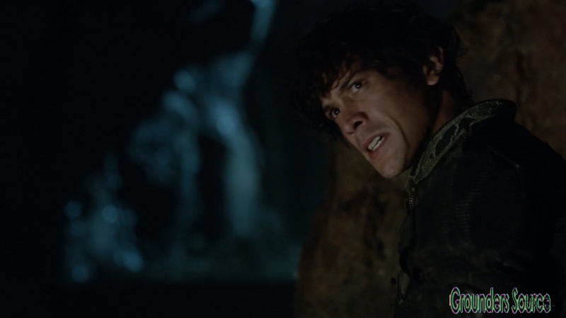 The Stealing Fire Season Three Episode Nine Captures-1273
