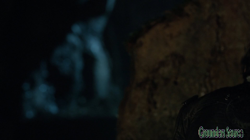 The Stealing Fire Season Three Episode Nine Captures-1272
