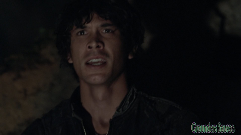 The Stealing Fire Season Three Episode Nine Captures-1271
