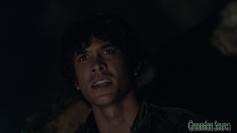 The Stealing Fire Season Three Episode Nine Captures-1270
