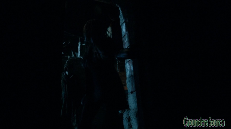 The Stealing Fire Season Three Episode Nine Captures-1262
