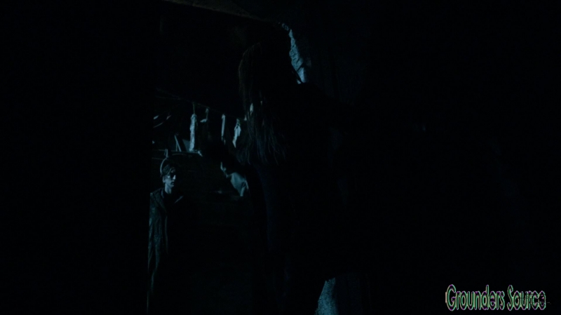 The Stealing Fire Season Three Episode Nine Captures-1261

