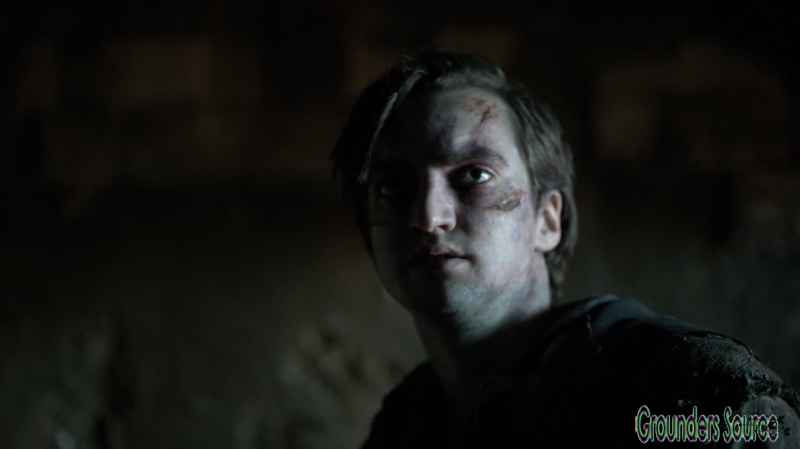 The Stealing Fire Season Three Episode Nine Captures-1251
