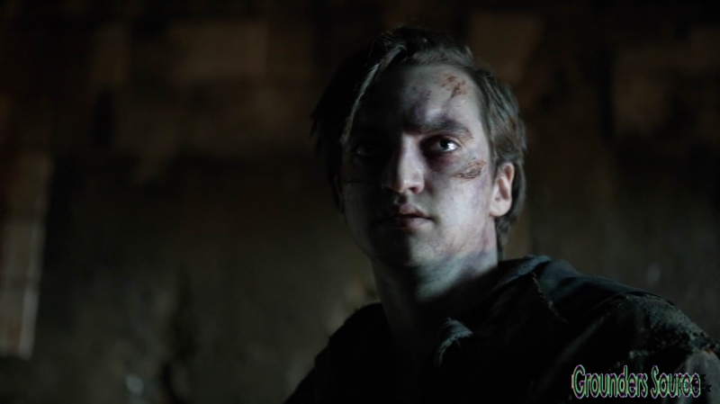 The Stealing Fire Season Three Episode Nine Captures-1250
