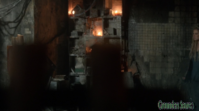 The Stealing Fire Season Three Episode Nine Captures-1249

