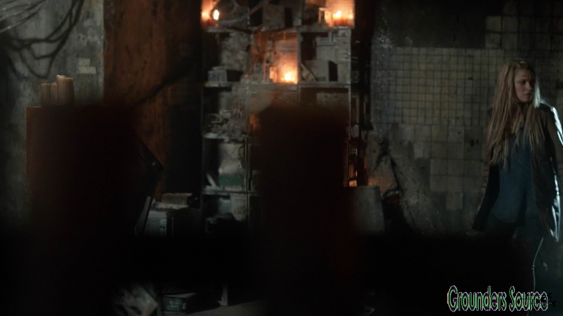 The Stealing Fire Season Three Episode Nine Captures-1248
