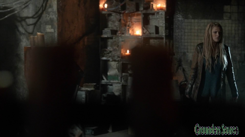 The Stealing Fire Season Three Episode Nine Captures-1247
