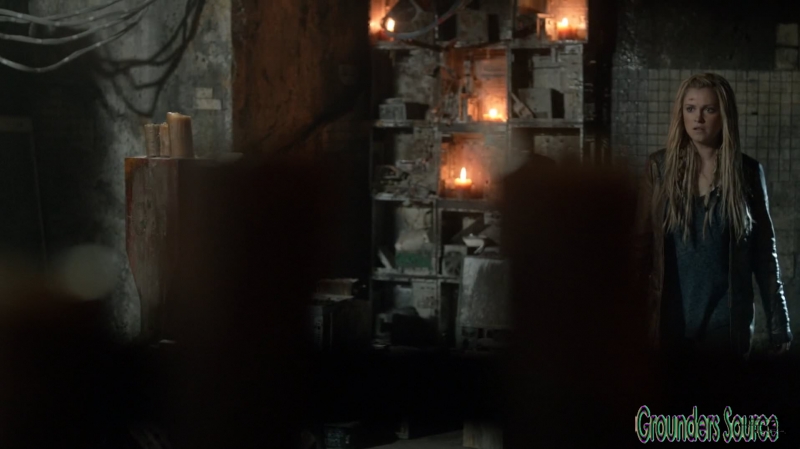 The Stealing Fire Season Three Episode Nine Captures-1246
