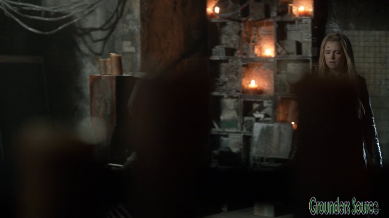 The Stealing Fire Season Three Episode Nine Captures-1245
