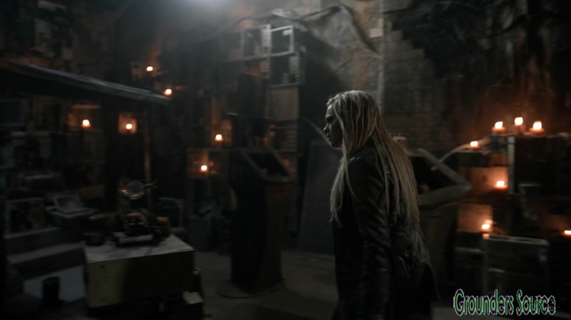 The Stealing Fire Season Three Episode Nine Captures-1244
