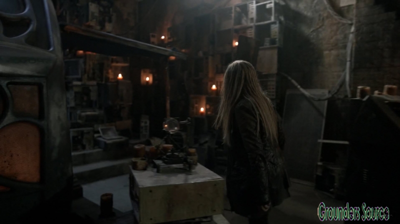 The Stealing Fire Season Three Episode Nine Captures-1243
