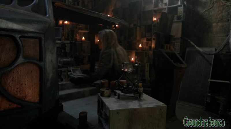 The Stealing Fire Season Three Episode Nine Captures-1242
