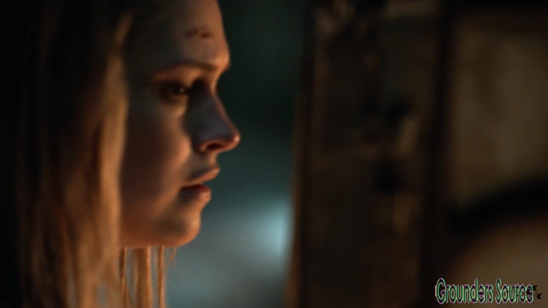The Stealing Fire Season Three Episode Nine Captures-1240
