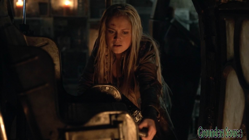 The Stealing Fire Season Three Episode Nine Captures-1239
