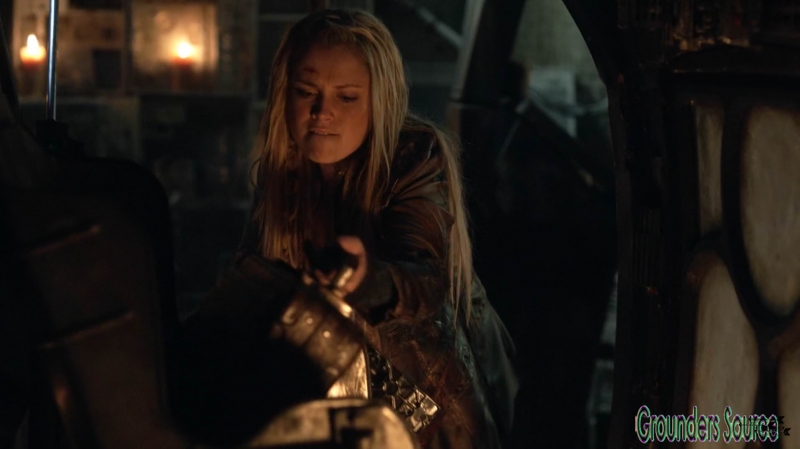 The Stealing Fire Season Three Episode Nine Captures-1238

