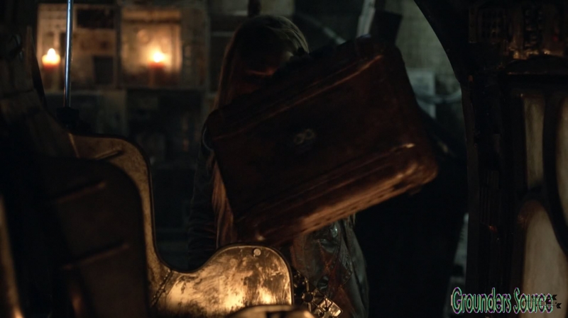 The Stealing Fire Season Three Episode Nine Captures-1237
