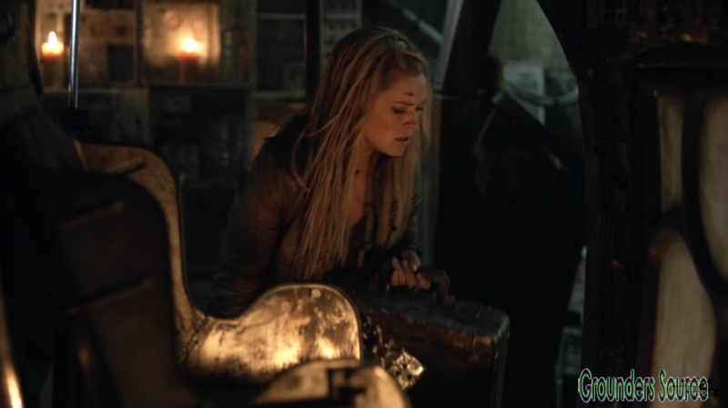 The Stealing Fire Season Three Episode Nine Captures-1236
