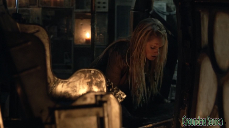 The Stealing Fire Season Three Episode Nine Captures-1235
