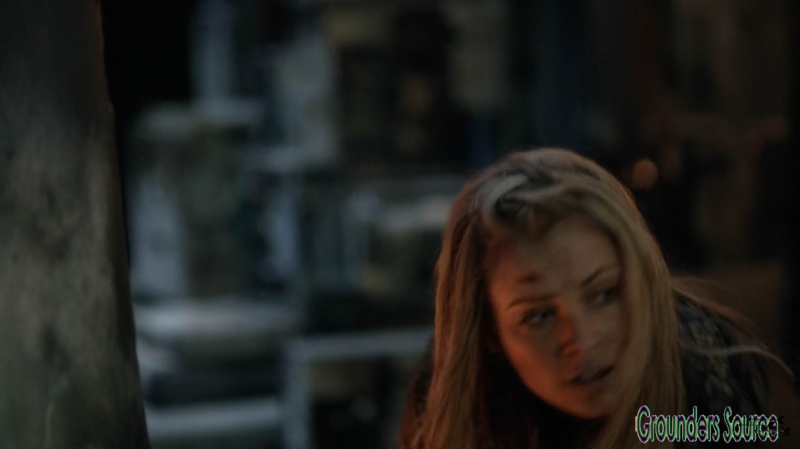 The Stealing Fire Season Three Episode Nine Captures-1234

