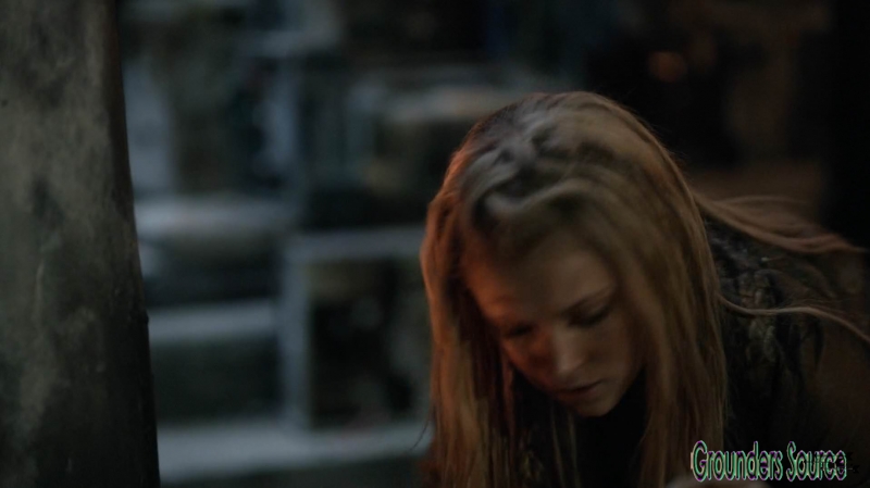 The Stealing Fire Season Three Episode Nine Captures-1233
