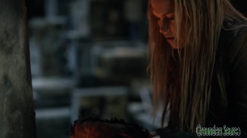 The Stealing Fire Season Three Episode Nine Captures-1229
