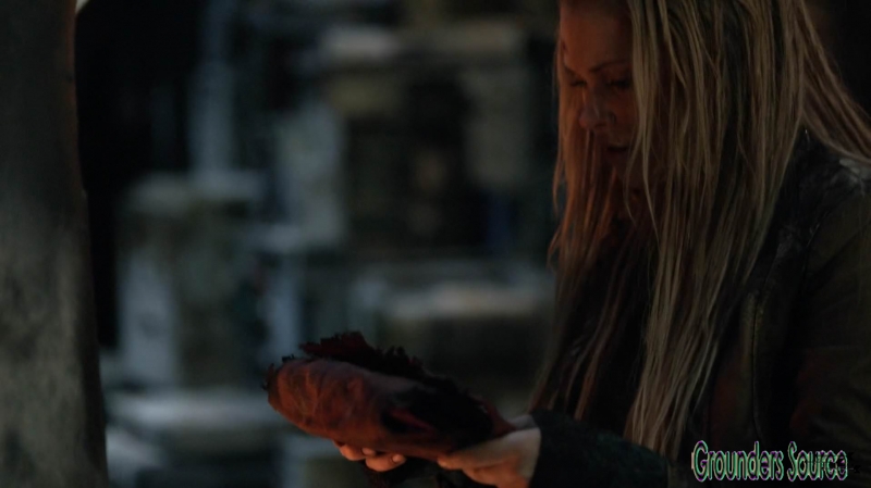 The Stealing Fire Season Three Episode Nine Captures-1228
