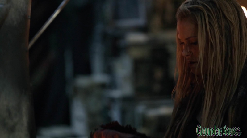 The Stealing Fire Season Three Episode Nine Captures-1227
