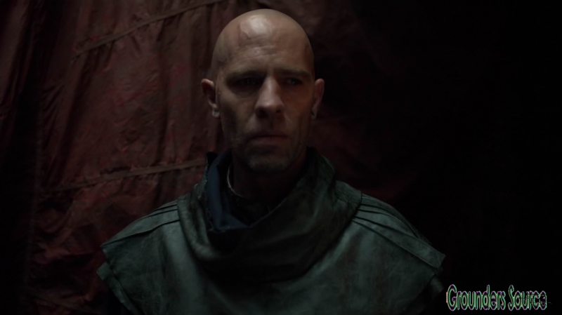 The Stealing Fire Season Three Episode Nine Captures-1225
